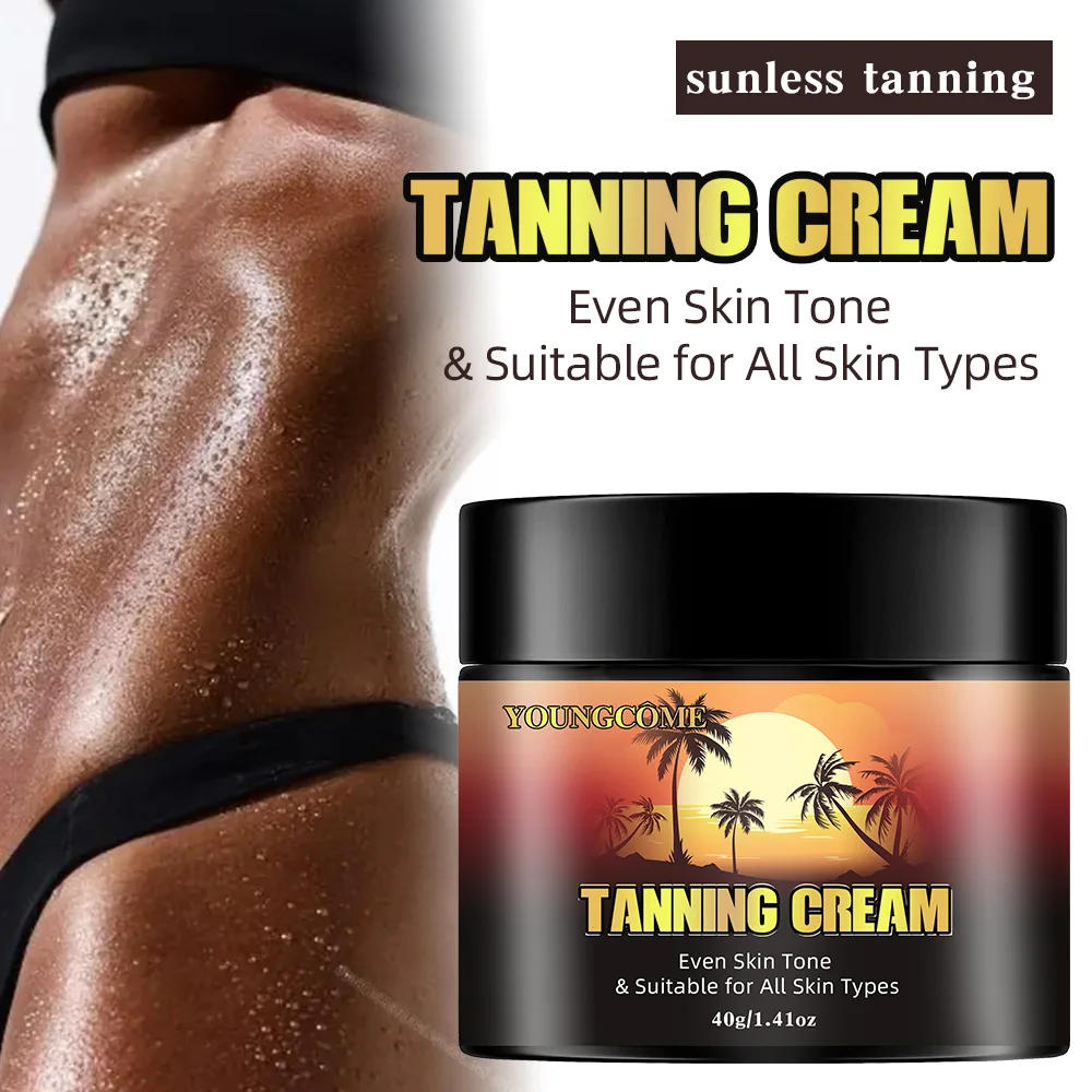 Thumbnail 3 - #10 Trending Tanning Lotions Right Now