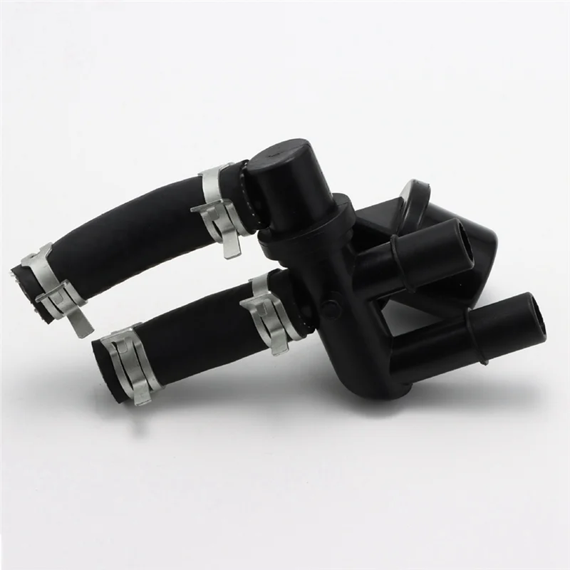 -A25M جديد جودة عالية سخان السيارة صمام المياه سخان صمام التحكم 1371567 6C11-18D489-AA 6C1118D489AA لفورد