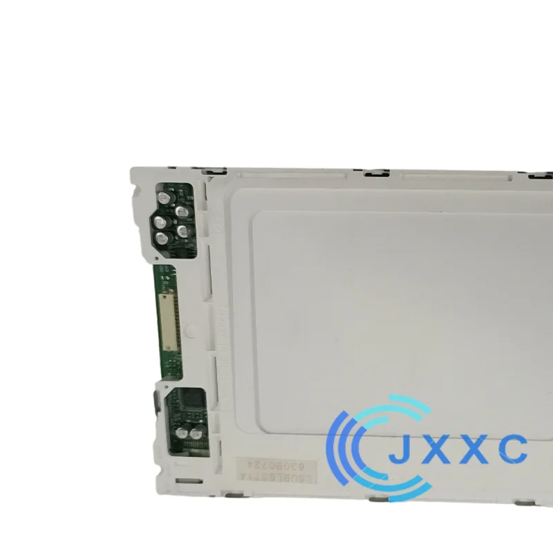 Adatto per pannello display LCD LSUBL6371A LSUBL6371B da 5,7 pollici