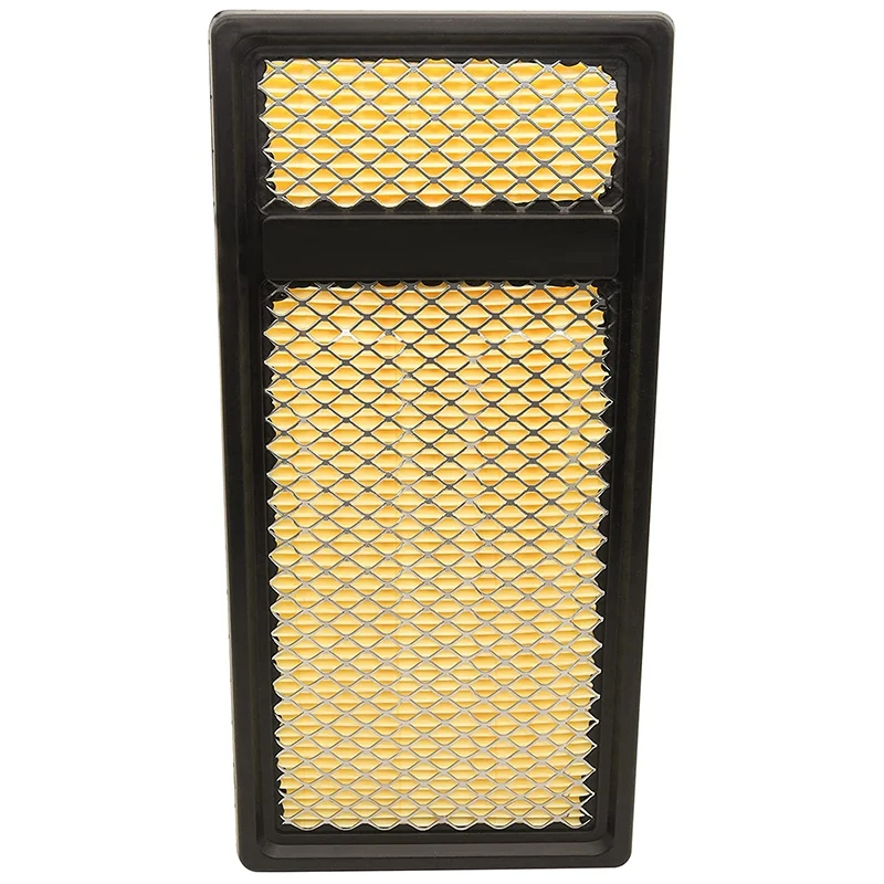 FA-1902 Air Filter, FA1902 Air Filter, FA 1902 Filter For Ford F250 F350 F450 F550 F650 F750 Powerstroke 6.7L BC3Z9601A