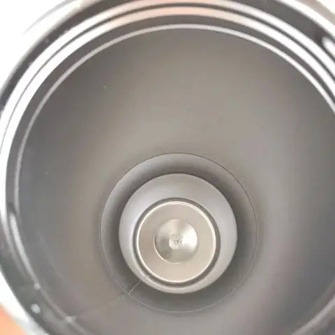 10 best sales चमकदार गिलास - №8