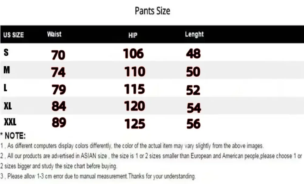 Sommerliche Trendige Herren-Mode Lässige Alltags-Shorts Schnelltrocknende Flexible Retro-Muster Bedruckte Atmungsaktive Mesh-Strandshorts – Detail 1