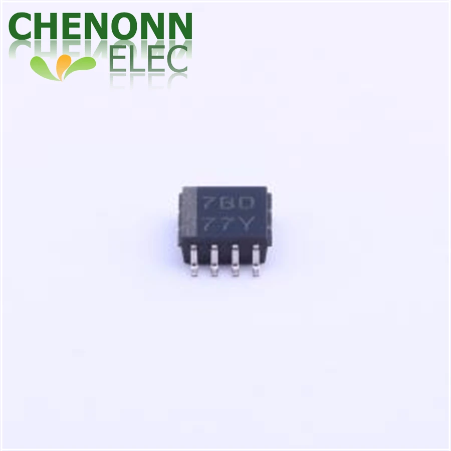 

100PCS/LOT PCA9306DCTR (Translators,Level Shifters)