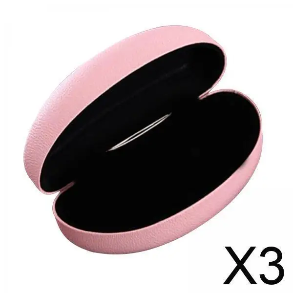 3x-estojo-de-armazenamento-de-oculos-de-grandes-dimensoes-para-oculos-e-oculos-de-sol