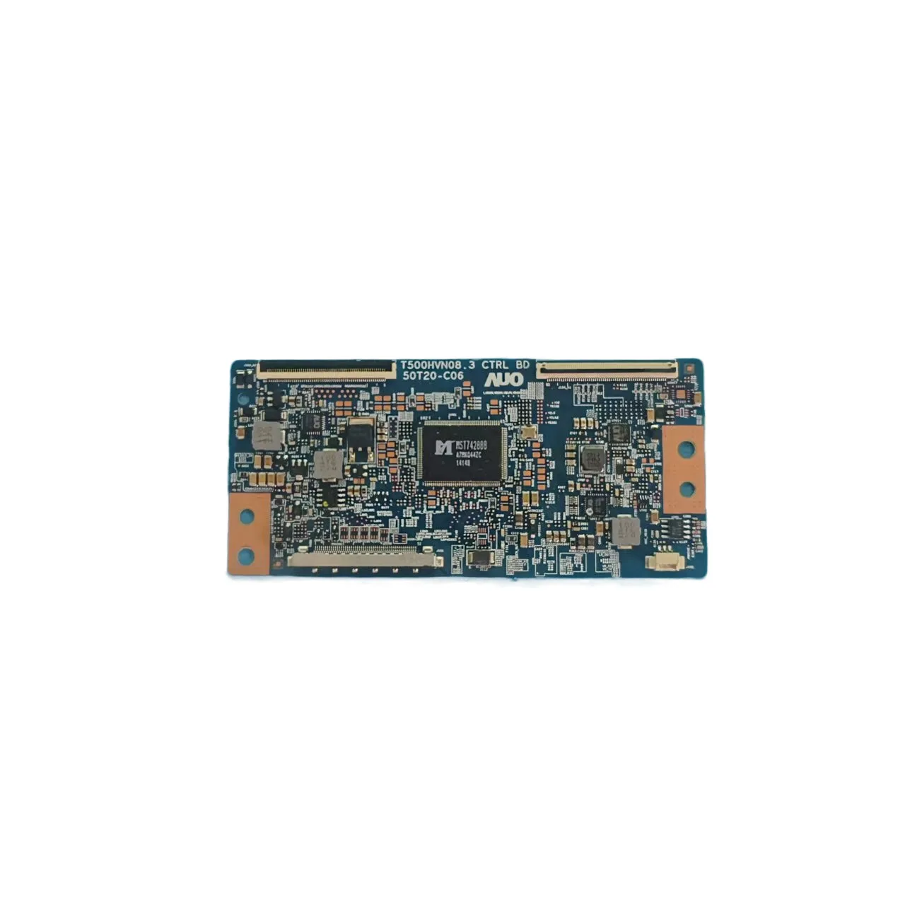

Original LD50U750 Logic Board T500HVN08.3 CTRL BD 50T20-C06