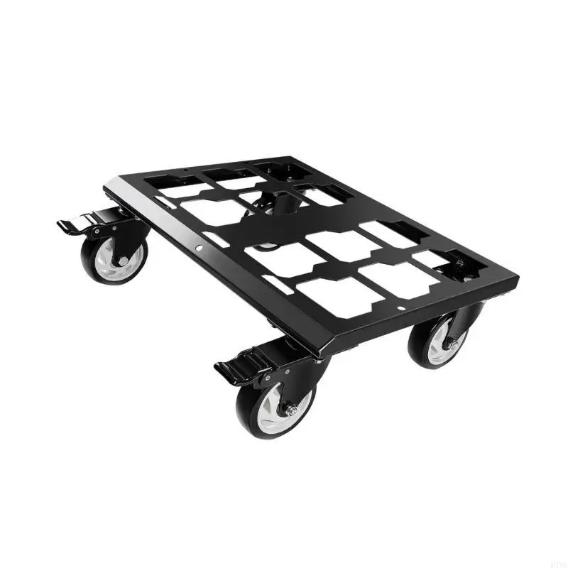 paquete-1-carro-rodante-industrial-con-grandes-discos-45-pies-y-estructura-bloqueo-desarrollada-para-transporte