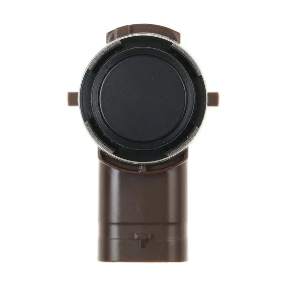 A0009051202 لمرسيدس بنز A-Class B-Class C-Class E-Class W176 W177 V177 W246 W247 W205 2009-2024 PDC وقوف السيارات عكس الاستشعار