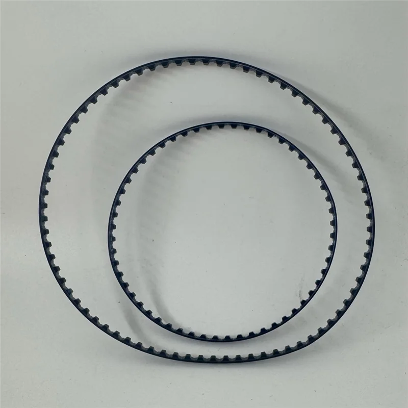 Vendita calda-360/380 Kit di sostituzione cinghie pulitore per piscina 9-100-1017 Cintura piccola e grande, adatta per cinture Polaris 360 Cinture Polaris 380