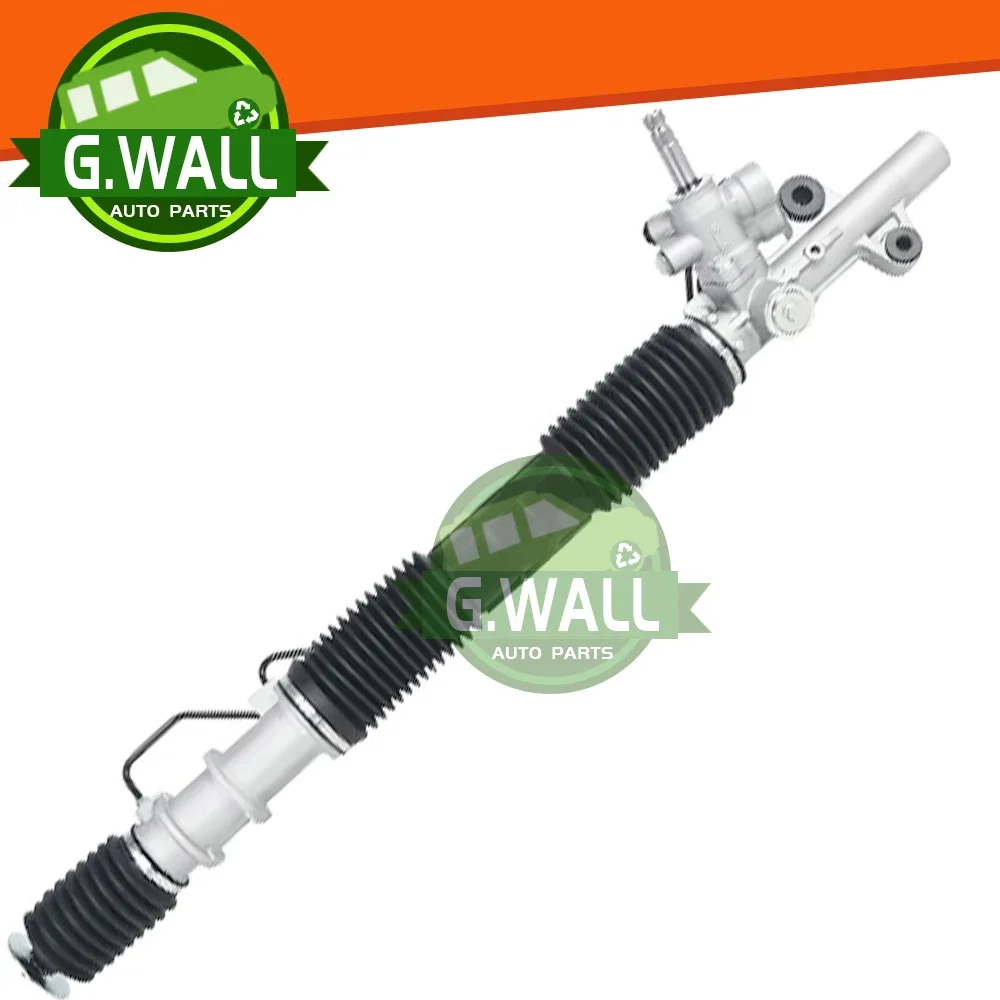 

Авторуль RHD для Honda CRV RD5 RD7 53601S9A003 53601S9A013 53601S9A023 53601S9AE01 53601S9AQ01 53601S9AQ02