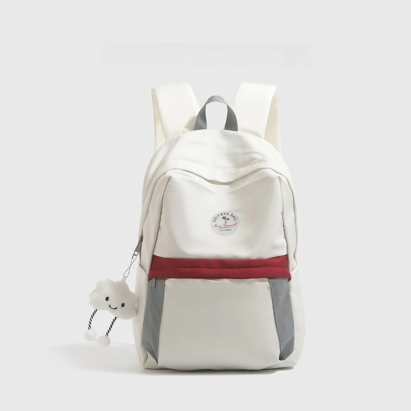 zaino-ufficiale-charlie-kelli-da-donna-2026-nuovo-zaino-casual-a-doppia-spalla-leggero-e-di-grande-capacita-per-pendolari