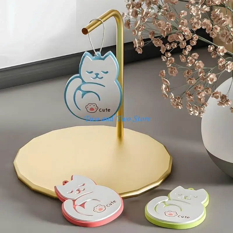 Рисунок 4 - Hx6f пищевой класс Силиконовый