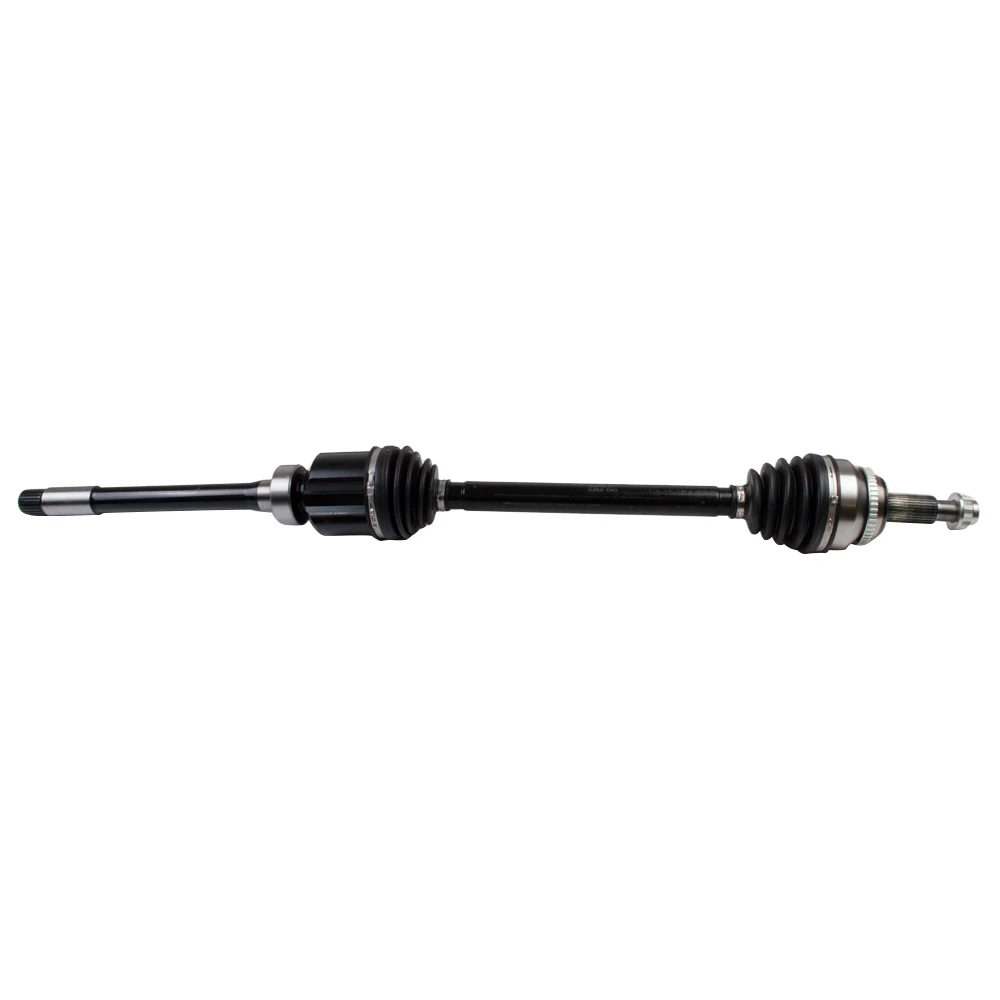 

TOP Factory Price Japan Car Drive Shaft Cv Axle Cv Joint 43410-08060 for Toyota Sena-R3.5 4WD 10-15 TO-8-147 1040MM-30-24