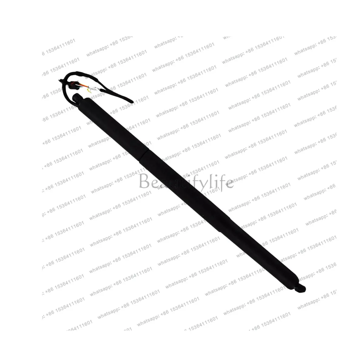 

95851285107 95851285108 958827851 for auto parts, electric tailgate struts