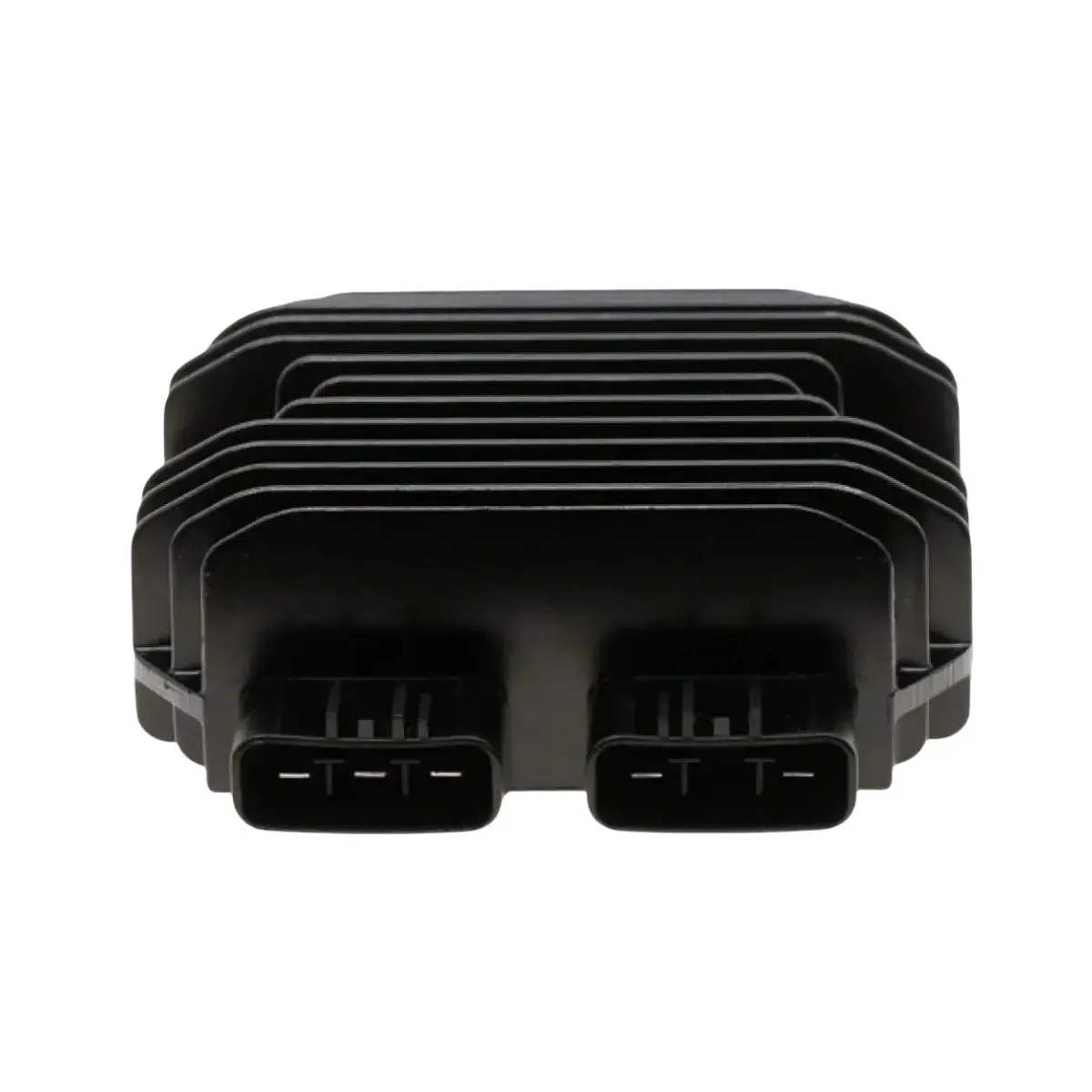 Original High Voltage Regulator Rectifier 0800-177000-10000 For CF450CC 550CC 800CC Cforce Zforce EPS Model ATV Parts