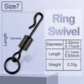 Size7