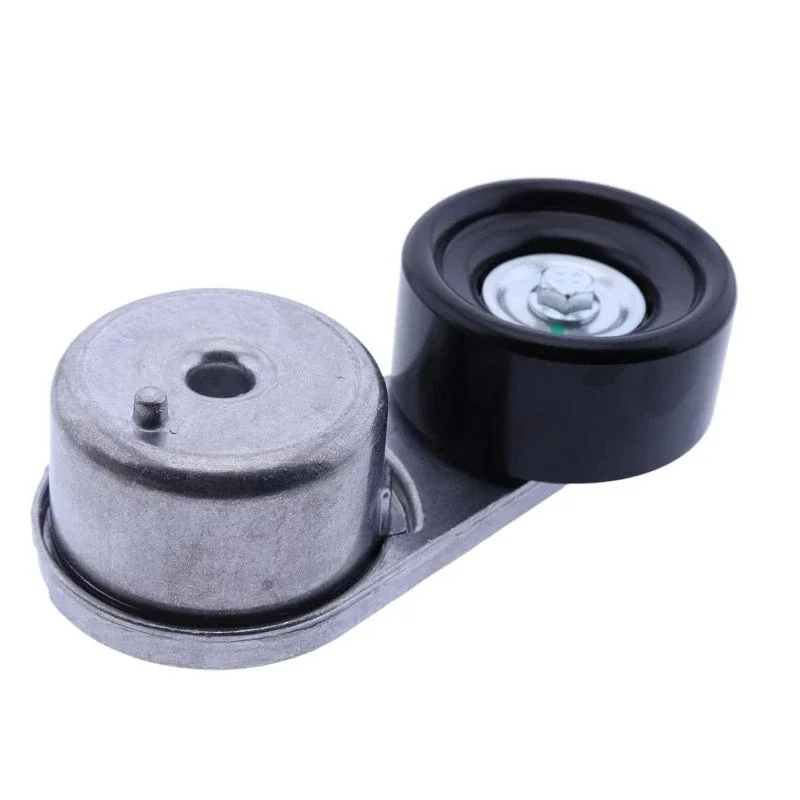

Belt Tensioner 6689611 For Bobcat S100 S130 S450 S740 S750 S770 S850 A770 T110 T740 T870 T750 T770