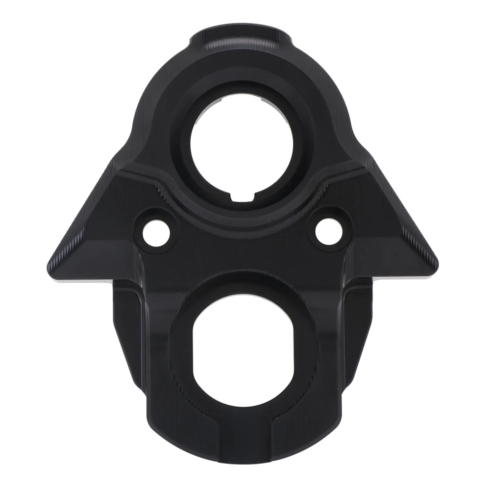 

Electric Dirt Bike Aluminum Alloy CNC Kits Motorcycle Control Decorative Cover for Parts