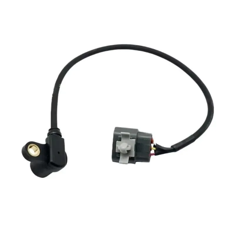 Sensor Pulsa Poros Engkol KL01-18-221 untuk MAZDA 323 626 XEDOS 6 MX-3 MX-6 KL 0118221