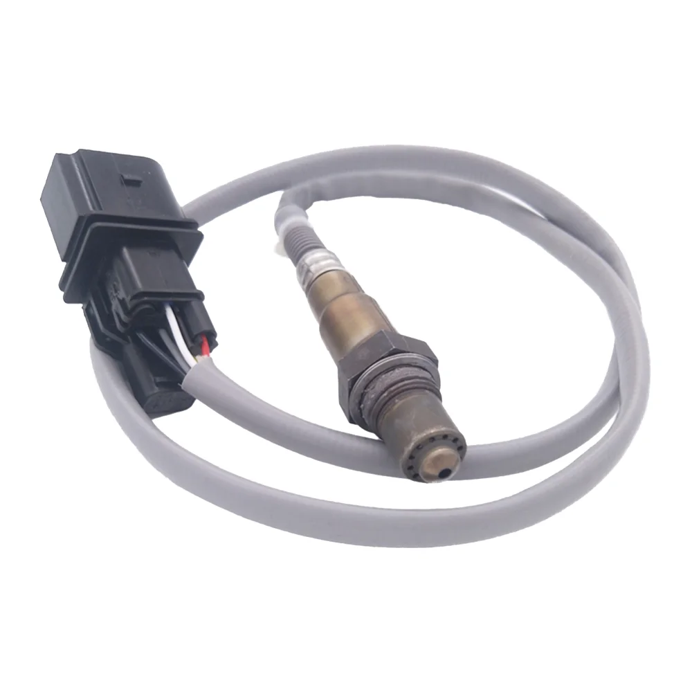 

New Oxygen Sensor O2 for BMW E60 E61 E65 E66 545i 745i 760i 745Li 11787521705