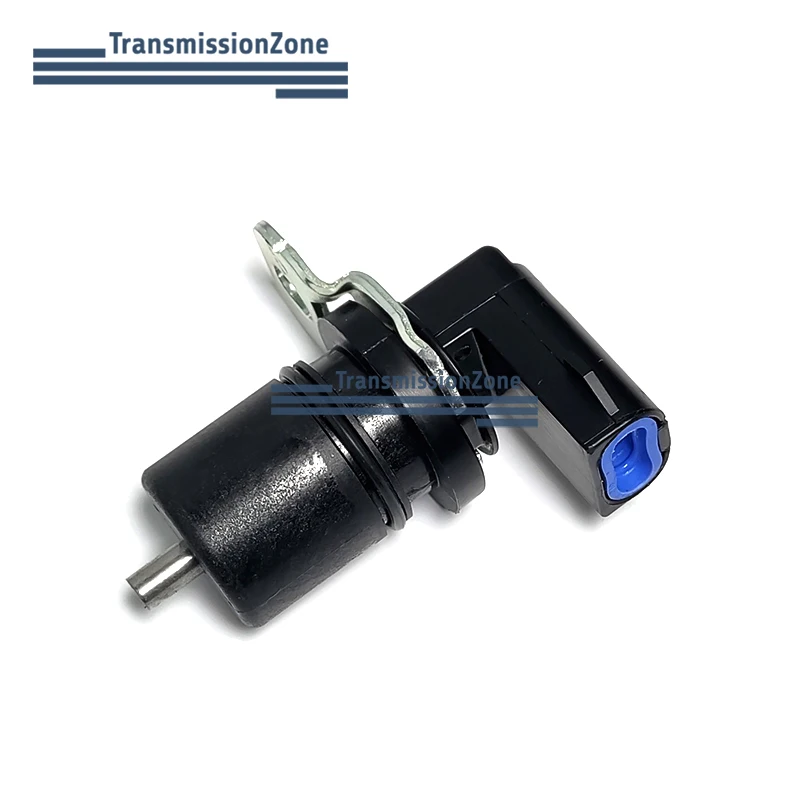 

CD4E Transmission Output Speed Sensor For CONTOUR PROBE 626 MX6 COUGAR MYSTIQUE