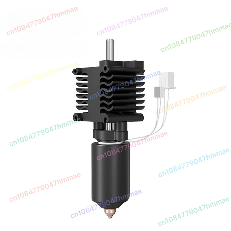 3D Printer Hot End …