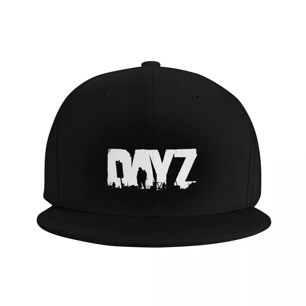 DayZ Logo - Fan Art Baseball Cap Golf Cap Thermal Visor Women's 2024 Men's