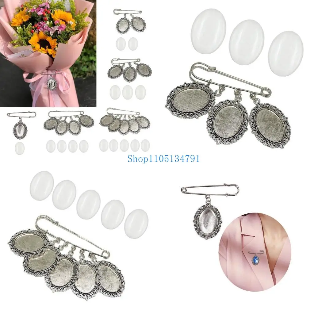 98-км-diy-time-time-рамка-для-подноса-брошь-фото-рамки-брошь-фото-шарм-pin-код-diy-аксессуар-идеально-подходит-для-свадьбы