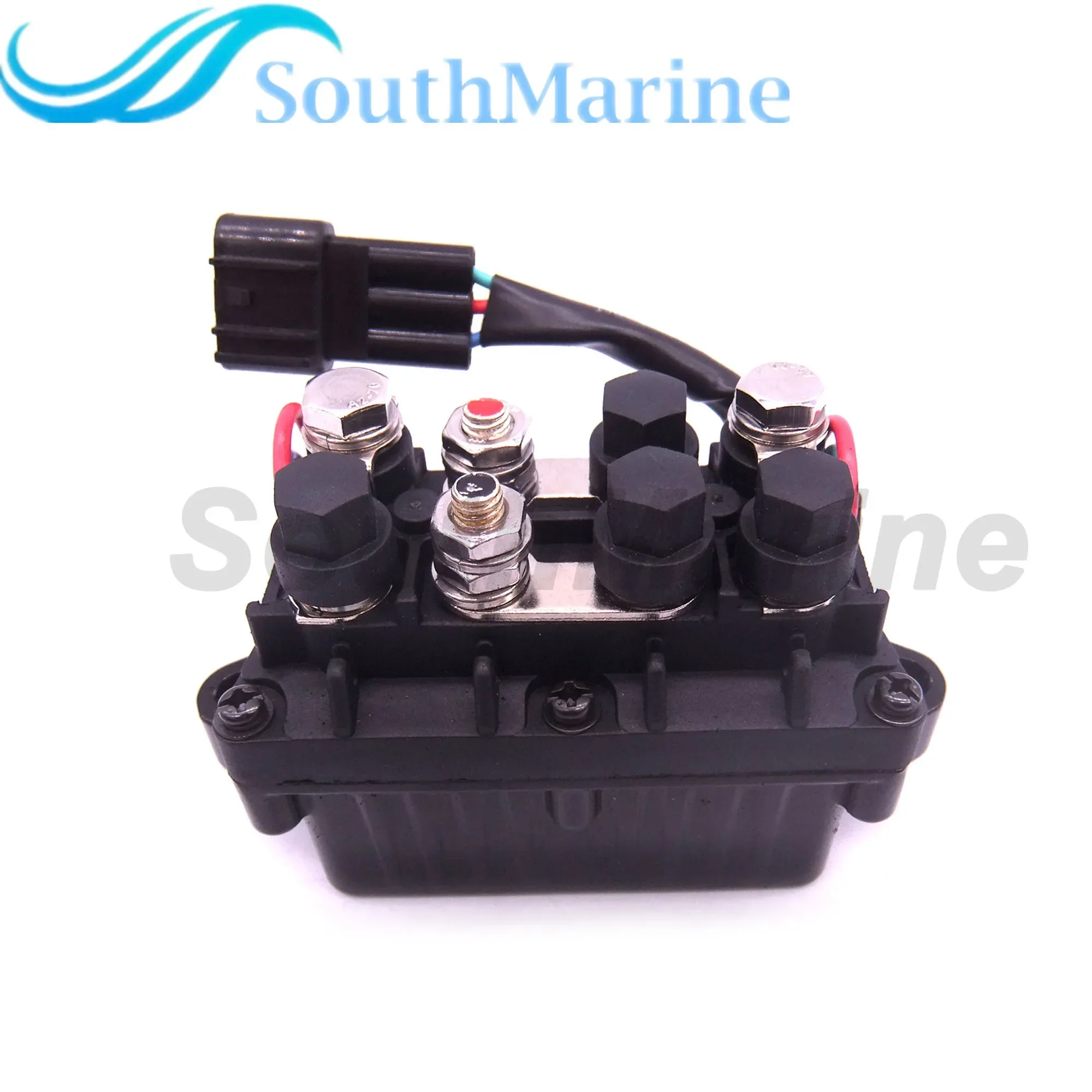 rele-6aw-81950-00-para-motor-fuera-de-borda-yamaha-200hp-225hp-250hp-300hp-350hp