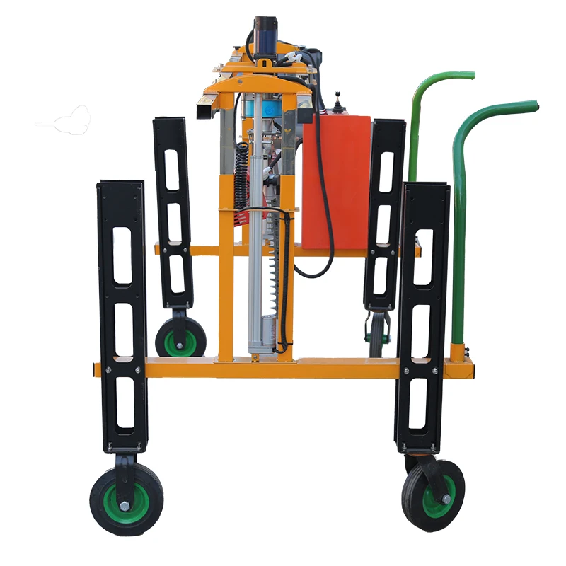 Factory direct sales hedge trimmer and ball repair machine automatic hedge cutting machine gantry ball repair machine