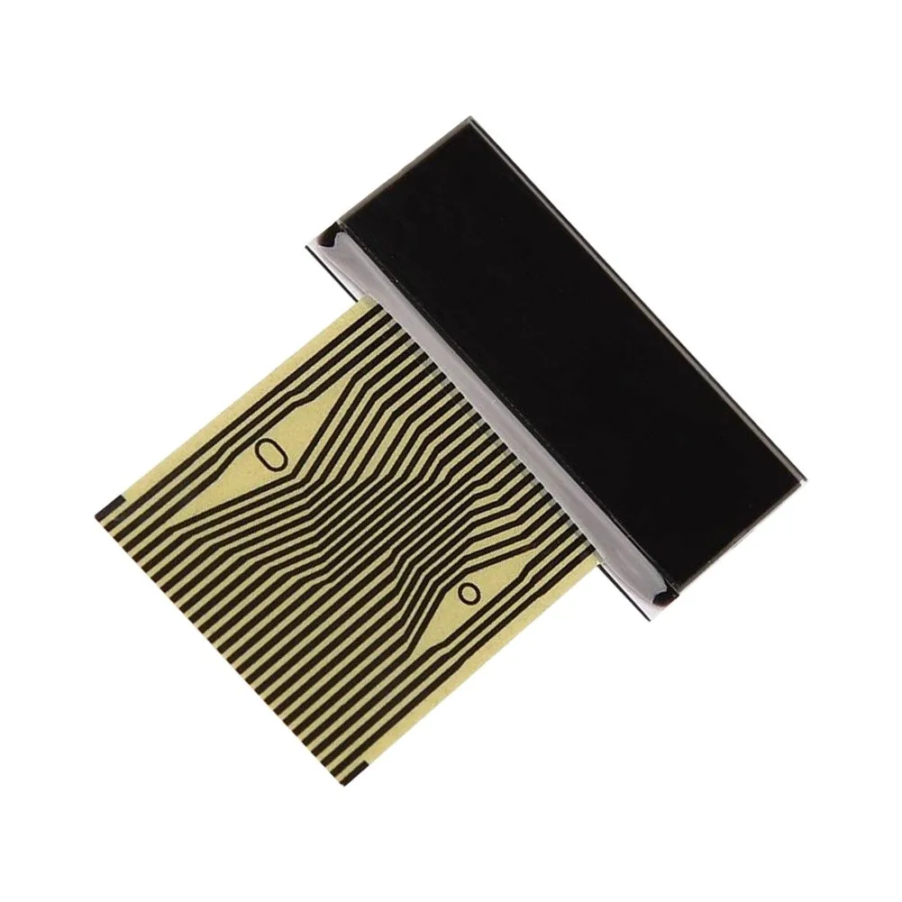 Brand New High Quality Clear Display For The LCD Display Screen LCD Display LCD Screen Display Gauges Interior LCD