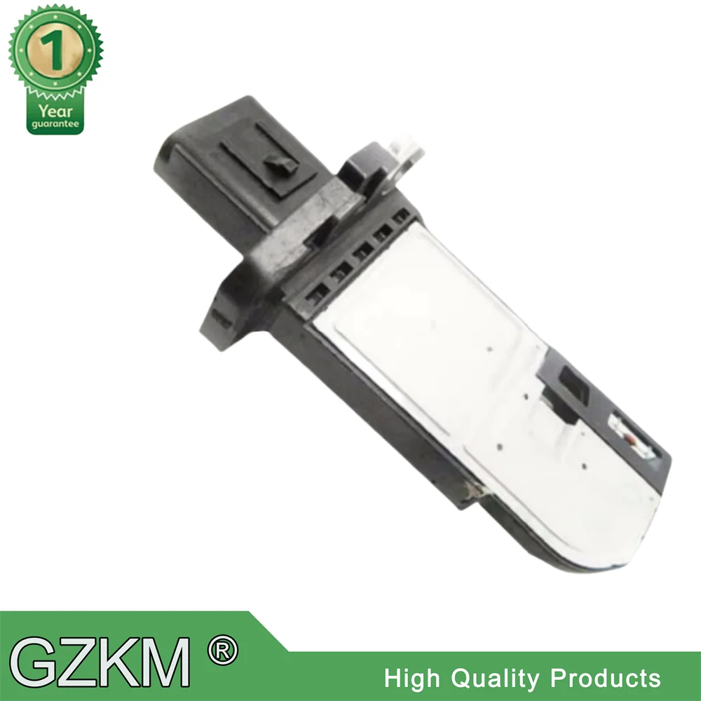 

Original Standard Quality BR3112B579AA BR31-12B579-AA Air Mass Sensor fit FOR ford FIETA F150 F250