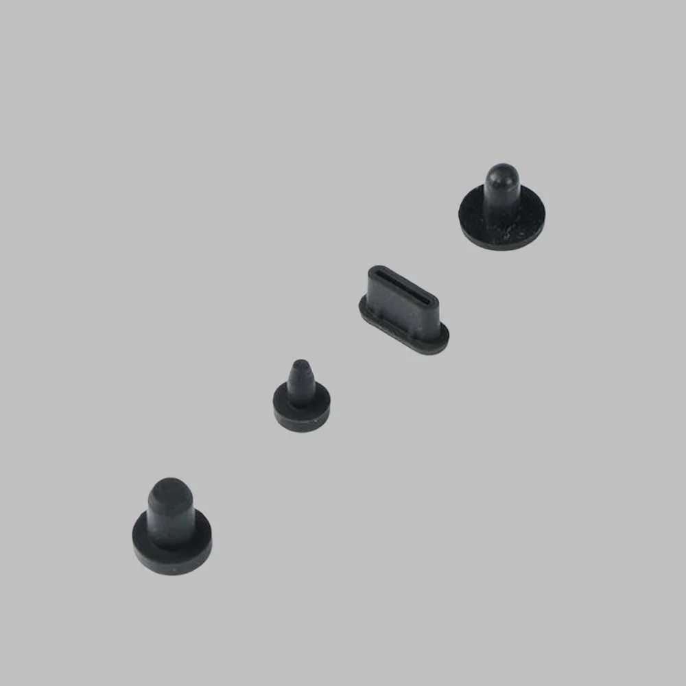 

Anti-dust Cap Dust Plug for iRiver Astell&Kern SR25 MKII SR15 SR25 SR35 SA700 KANN CUBE ALPHA AK70 MKII