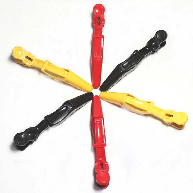 5-шт-заколки-для-волос-из-кожи-аллигатора-парикмахерские-зажимы-пластиковые-заколки-для-волос-парикмахерские-зажимы-для-салона-инструменты-для-укладки-аксессуары-для-волос