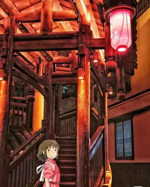 

4pcs 73mm Short Course Truck Sand Tire for ARRMA 1/18 GRANITE GROM RC Car Upgrade Parts Accessories