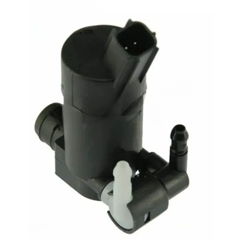 

Насос-распылитель переднего стеклоочистителя для Volvo XC70 XC90 C30 V50 V70 3134-9228 31349228 Новая автомобильная часть