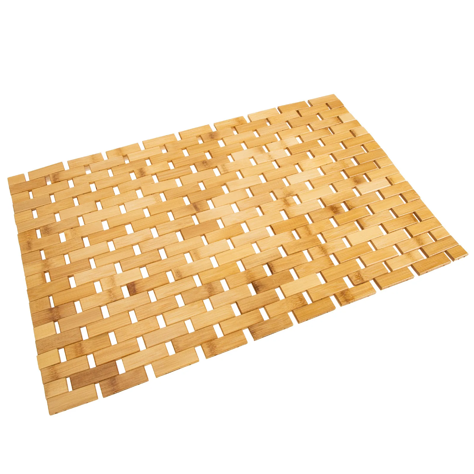 tappetino-da-bagno-in-bambu-antiscivolo-cuscino-decorativo-per-pavimento-per-la-casa-doccia-ingresso-porta-tappetino-intrecciato-per-i-piedi