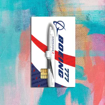 10 best sales 777 etiketi - №3