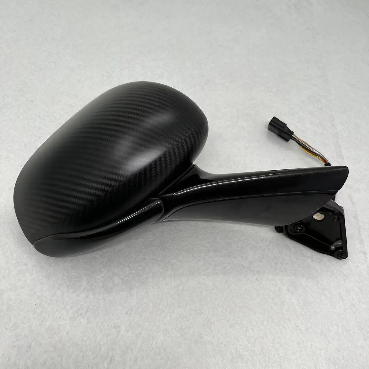 Good Selling Original Rearview Mirror Universal Car Side Rear view Mirror For McLaren 720S