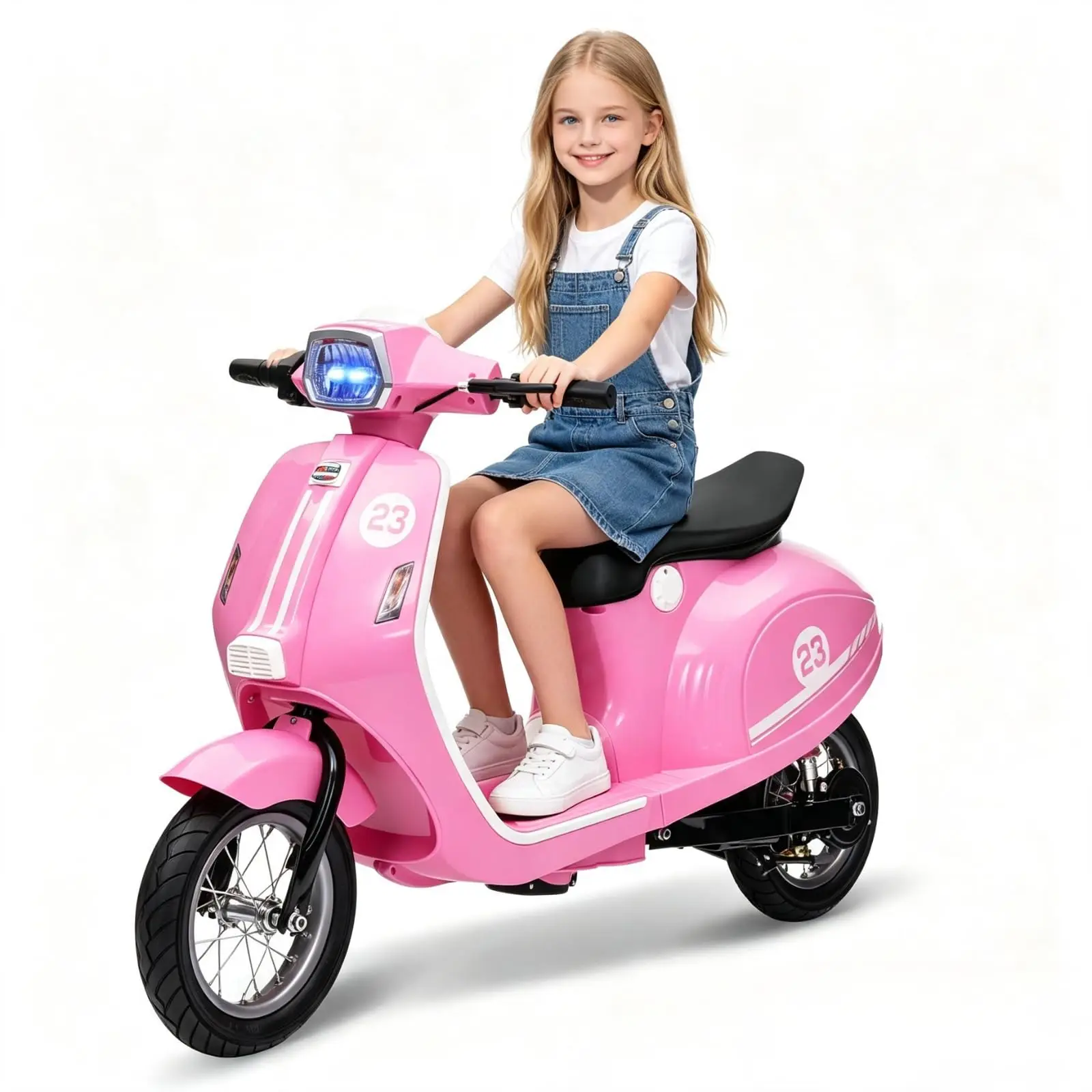 Thumbnail 2 - #7 Best Motorcycles to Buy In 2026