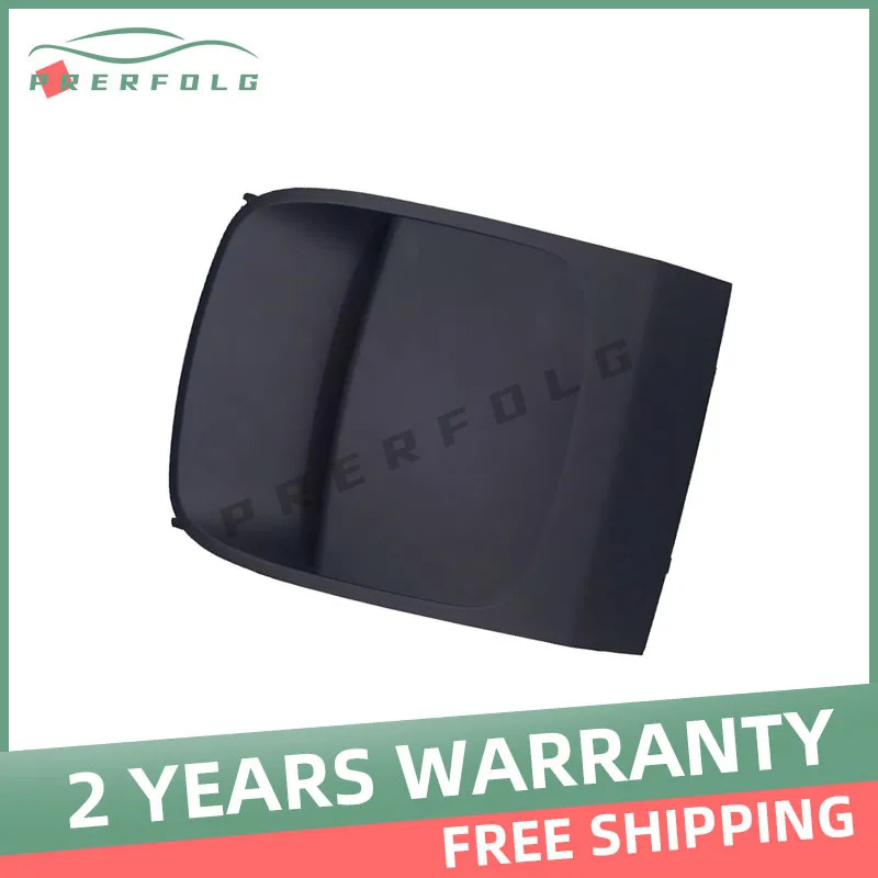 

Electronic Clock Trim Panel CD Frame Upper Trim Panel For Kia Forte Cerato 2009-2017 Middle Cover Interior Accessorie 847451M000