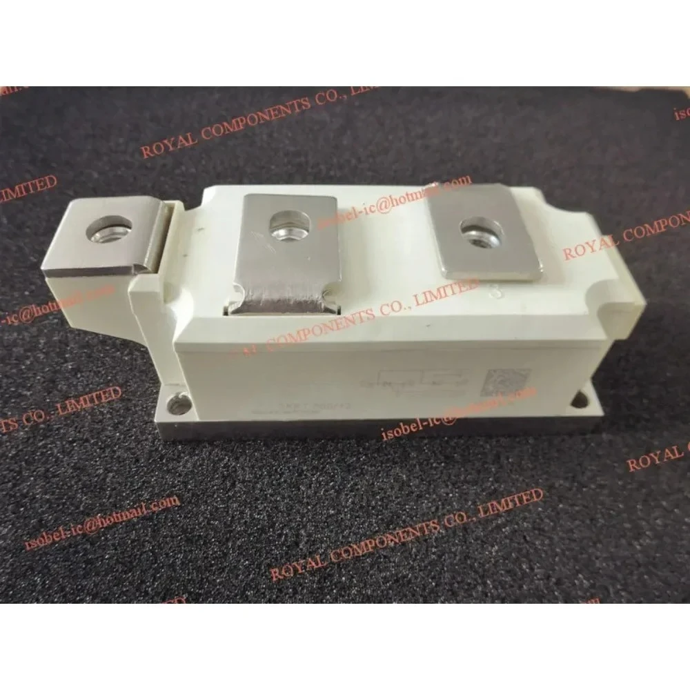 SKKT500/12 SKKT500/12E SKKT500/14E SKKT500/16ESKKT500/18E Новый тиристор
