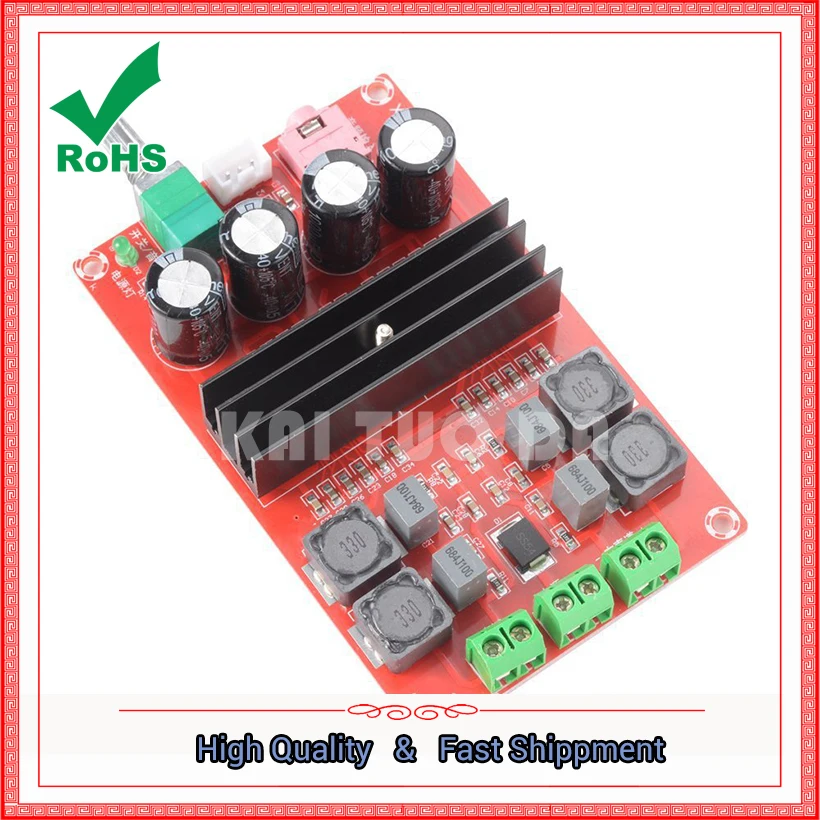 tda3116d2 datasheet