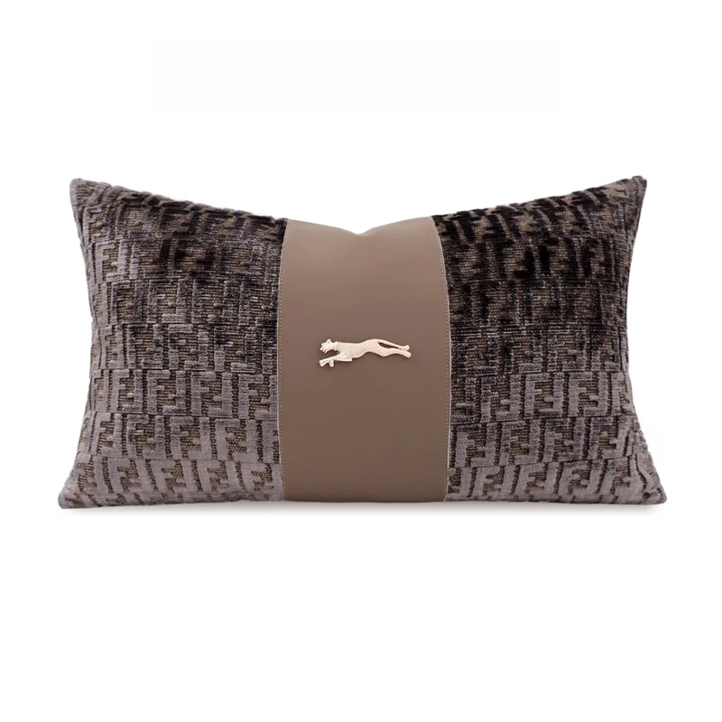housse-de-coussin-rectangulaire-lavable-moderne-de-luxe-pour-canape-de-salon-motif-leopard-double-face-pour-echantillon-de-piece