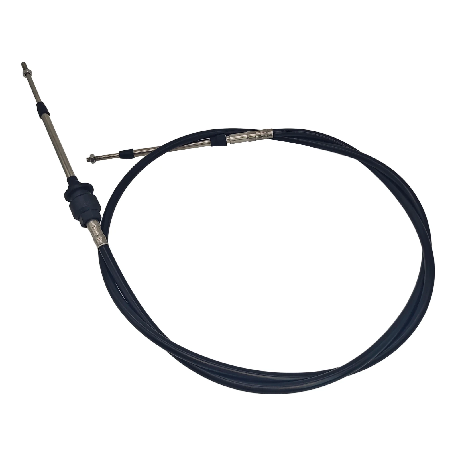 Steering Cable  277001438 277001578 277001555 For Sea*do 155/RXT 215/RXT X 255 PWC  DI/RXT/Wake 2002-2014