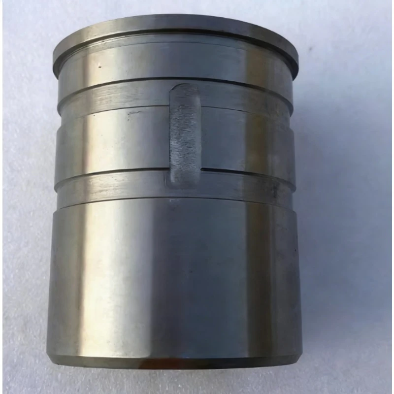 

High-Pressure Lifter Lift Arm External Lift Arm Bushing for Foton Lovol Oubao 700 FT700 Tractor Parts