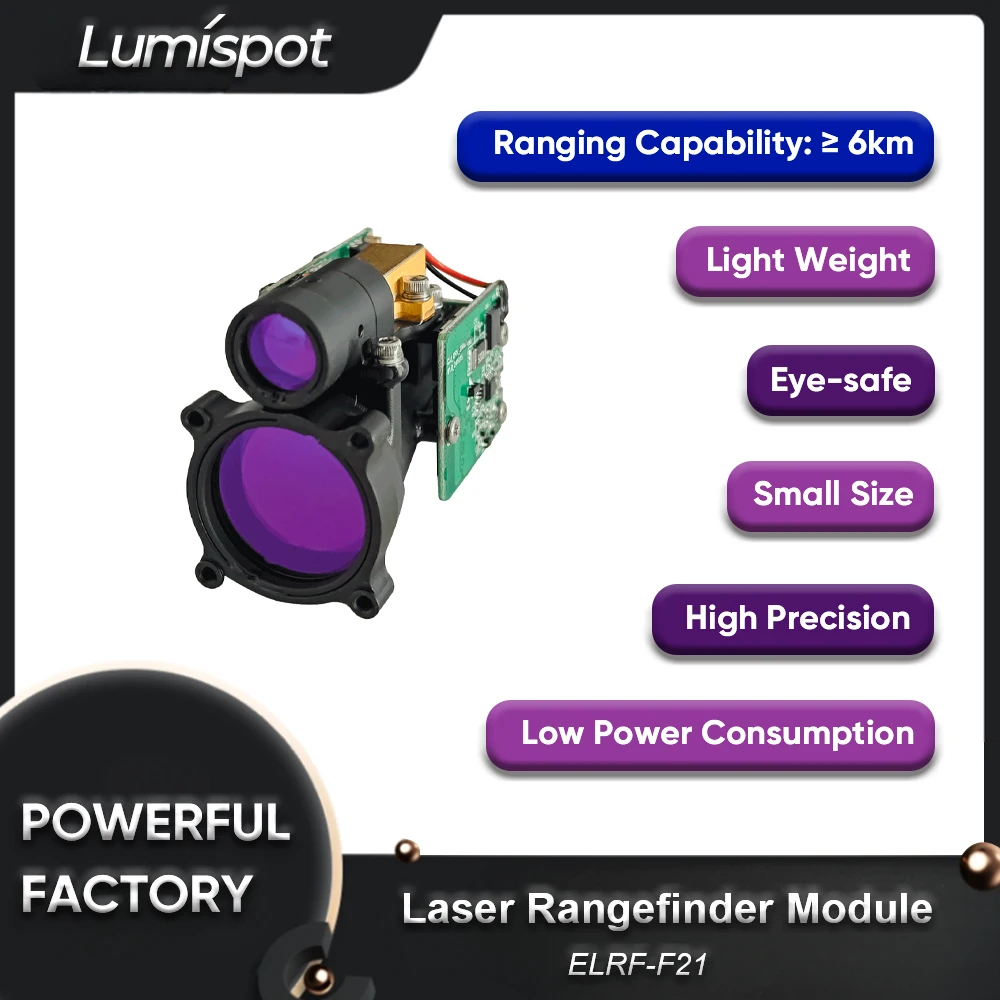 Lumispot Wholesale …