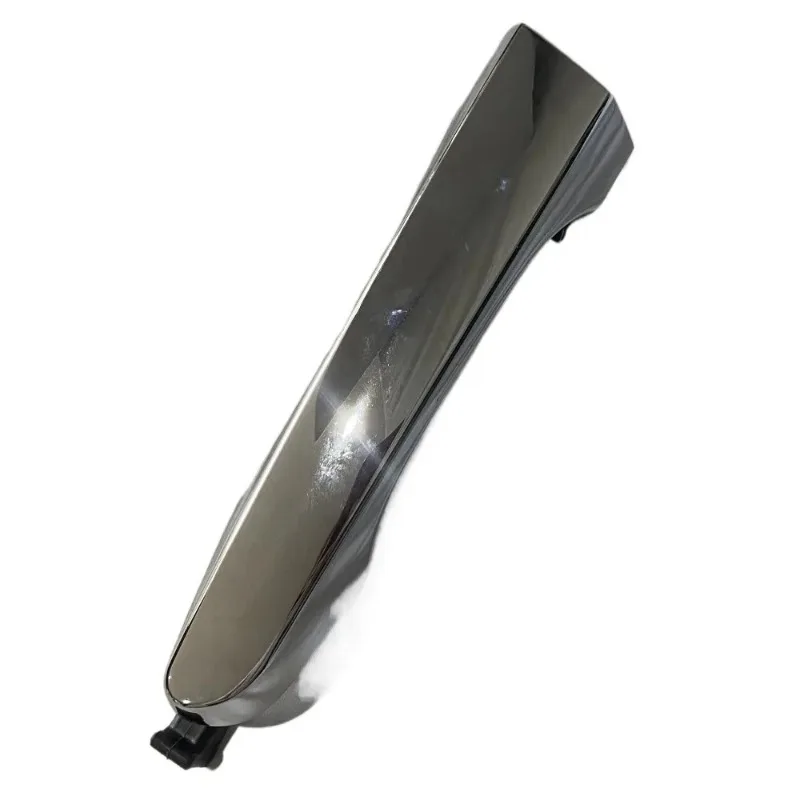 

82651C9700 Geunine Exterior Outside Door Handle Chrome for Hyundai Creta IX25 2015-2018 82661C9700 83651-C9020 83661-C9020