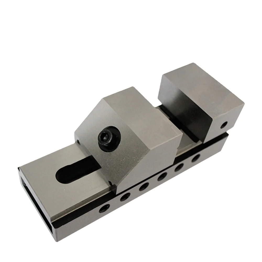 Qgg High-Precision …