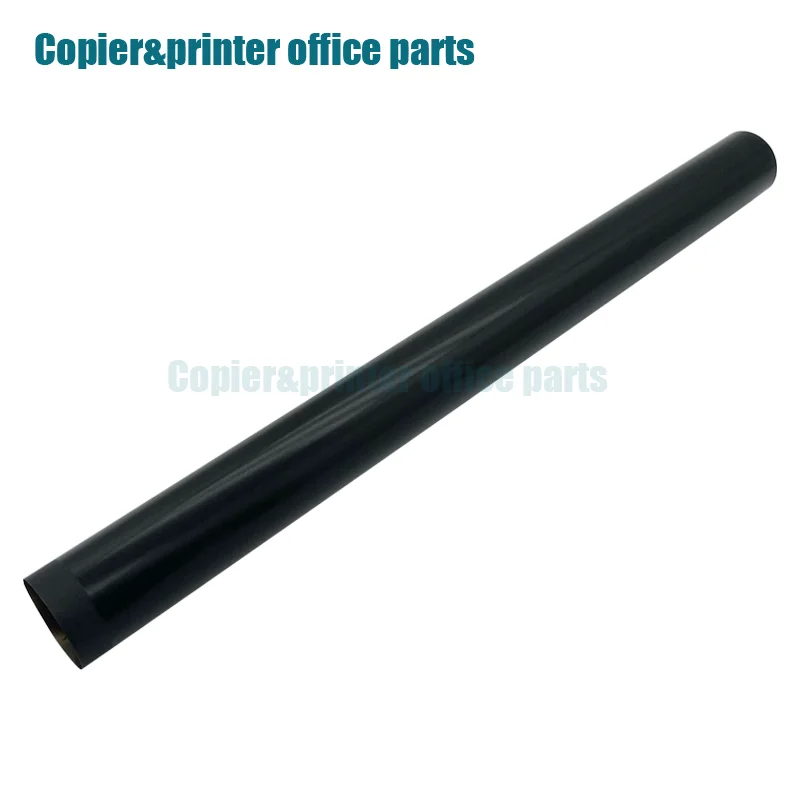 

New OEM Fuser Film For Canon IR ADV4051 4251 4551 OEM Fixing Film Belt Copier Parts IR ADV4051 4251 4551