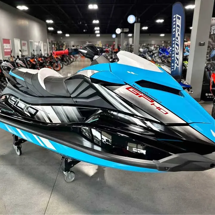 جهاز عرض فيديو صغير XGIMIS H2 عالي الجودة 1080P 1350 ANSI Lumens 4K HD جهاز عرض منزلي مع ميزات Android 11.0 OS ثلاثية الأبعاد